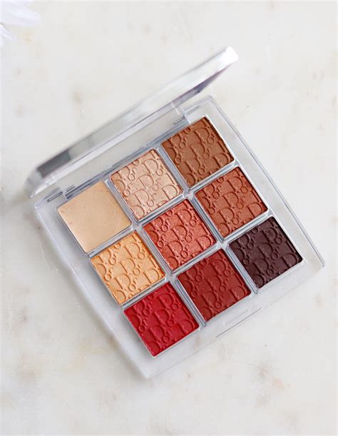 ultracare palette dior|dior eye makeup palette.